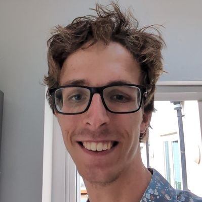 FrankWil8080's profile picture. 
