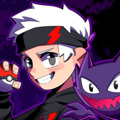 Web3 Lover / Testnet / NFT (🧙♂️,🧙♂️) gnoma
🧙,⛺ (🧙,🧙)
