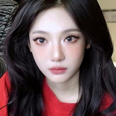 chu1ls's profile picture. 하느님의 손길이 닿는 곳마다 사해가 함께할 지어니 이 모든 것의 시초가 오렌지빌이라...