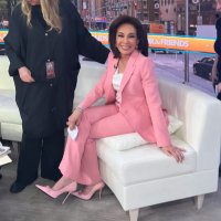 Judge Jeanine Pirro (@judge_jeanine37) 's Twitter Profile
