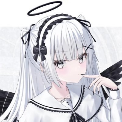 yujmjhb's profile picture. 