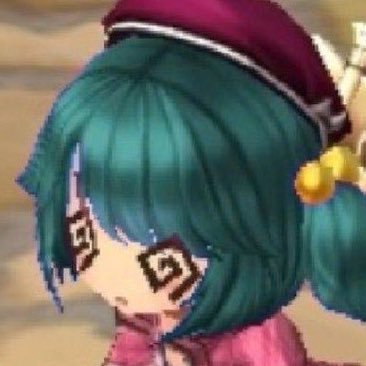 @snuffedbunny alt, follow if youre my moot and into hot girls ranting about gay shit and yugioh. im 23, this account is 18+