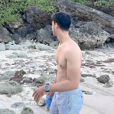 jimmybojjes's profile picture. new acc!!