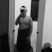 nadhif2808 (@bstdump624) 's Twitter Profile
