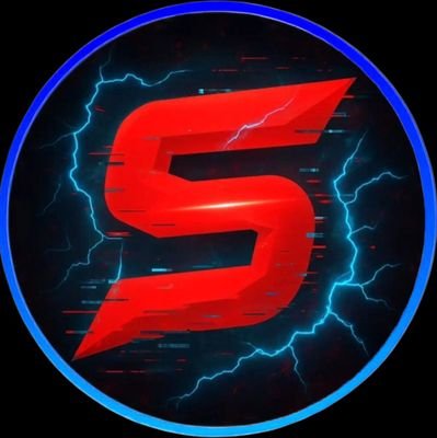 👋🏻 hey I'm Sarthak.
🎮@PlayCODMobile | content creator.
2K + on YouTube ❤️