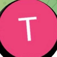 Dui Ta (@clipmongu2) 's Twitter Profile