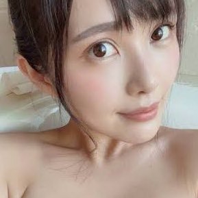 24 看護師 夜のDMまってます