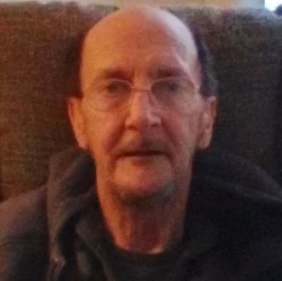 MarecleTim98581's profile picture. starting over on this hell site, Frightened for our democracy!