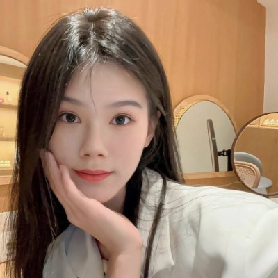 priscillaakunn1's profile picture. I like Travel & Golf and Animal 😘😉