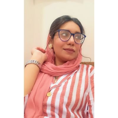 -AIMC/JHL 🩺
یہ اُکتائے ہوئے دِلوں کے ترسائے ہوئے ولولوں کی زندگی ہے