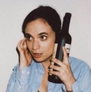 pretty gorgeous amazing talented women i love em | 24 she/her ph