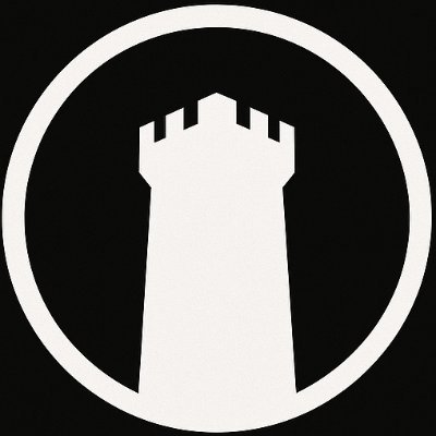 Facility Director of Lone Tower Labs,
Redefining Science. Reshaping Humanity. Controlling the Future.