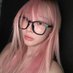 faye (@czryni) Twitter profile photo faye (@czryni) Twitter profile photo