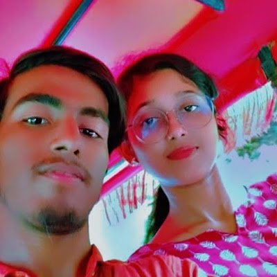 HarshSharma2605's profile picture. 