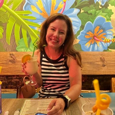 Writer of Words. Storytelling Fanatic. Frequent Napa Visitor. Unhealthily Obsessed Bengals' Fan.
