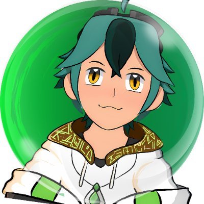 Opa, prazer, me chamo Eko Daik, Eu sou Pngtuber e estou sempre disposto a bater um papo lá no meu canal da Twitch - ARTAG #Ekoart 🪐 Me siga nas redes vizinhas