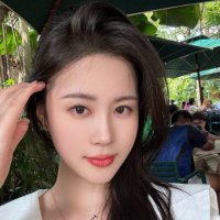 Isabella Ella (@elongateogs) 's Twitter Profile