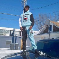 Naing ⚡ (@crypto_naing) 's Twitter Profile