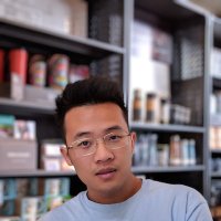 Moore Paul (@moorepaul152675) 's Twitter Profile