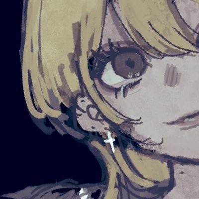 ﾔｷﾄﾘﾀﾞﾖｰさんのプロフィール画像