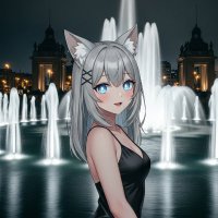 RandoMike (@randomaik) 's Twitter Profile