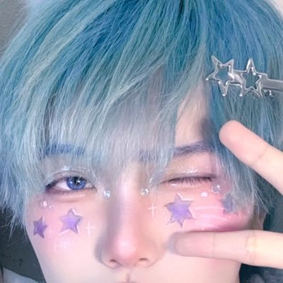 310_ruca's profile picture. 🇯🇵cosplayer｜lang: JP◎EN〇｜ﾌｫﾛﾊﾞ目的✖︎