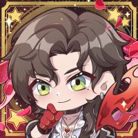 Daily Leonard Mitchell 🌹 (@dailyleonardm) 's Twitter Profile