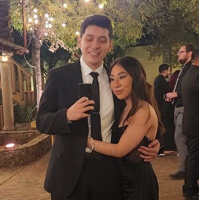 TacoDeGerman's profile picture. Main WiiFit | Best en México 🇲🇽 |  12 en el 🌎 | Top 6 de Monterrey