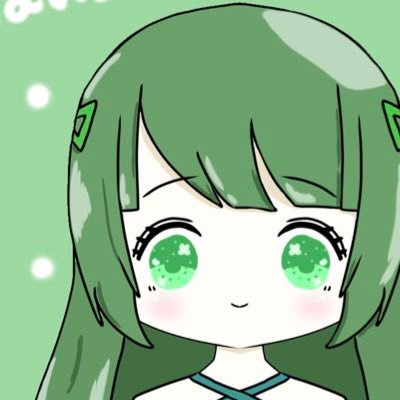 結城らなさんのプロフィール画像
