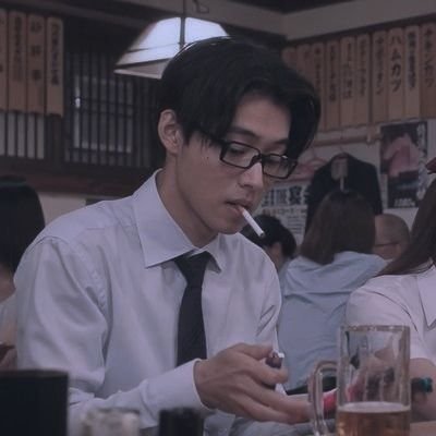 studygumi's profile picture. — user is stu(dying) right now  .ᐟ