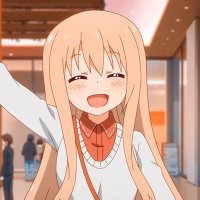 うま浪ちゃん (@passionateman77) Twitter profile photo