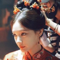 🍒🐣🍐 (@chanmilkk) 's Twitter Profile Photo 🍒🐣🍐 (@chanmilkk) 's Twitter Profile Photo