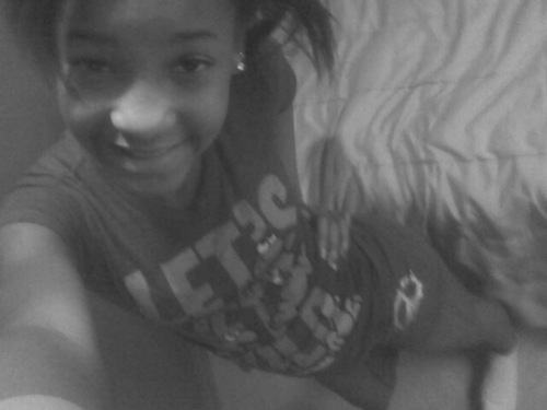 if You came this  far , Follow meee (: #iSing3 #teamTAKEN #Youngy' fwm thouu (: bye 'bye Whxess && ' imOFFICIAL .