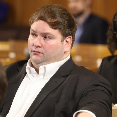2nd Vice Chair Candidate for GA GOP!
National Populist. PaleoCon. Tradition. Christ Centered. Software Engineer. Fren to 🐸 accounts. #Based #RedPilled #gapol