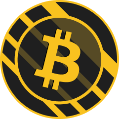 The first Bitcoin liquid staking token to generate yield from Bitcoin’s Proof of Work. Powered by @union_build.