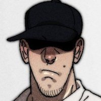 GangreneOxygen 18+ (@gangreneoxygen) 's Twitter Profile