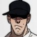 GangreneOxygen 18+ (@gangreneoxygen) Twitter profile photo GangreneOxygen 18+ (@gangreneoxygen) Twitter profile photo