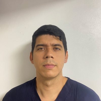 Silvio Profile