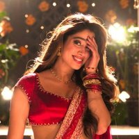 juii tributes (@juui336755) 's Twitter Profile Photo juii tributes (@juui336755) 's Twitter Profile Photo