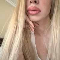 Sahra (@leviatshan) 's Twitter Profile