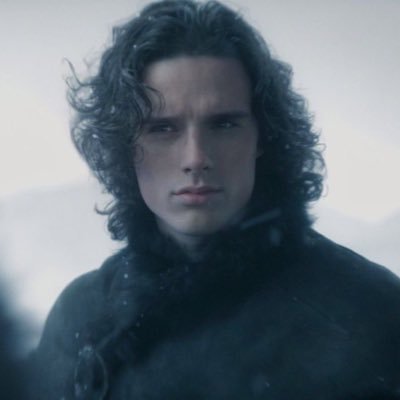 thinkjacaerys's profile picture. thinking about Prince Jacaerys Velaryon daily (always)