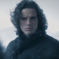 π (@thinkjacaerys) 's Twitter Profile