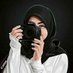 عائشة (@s3574099760859) Twitter profile photo عائشة (@s3574099760859) Twitter profile photo