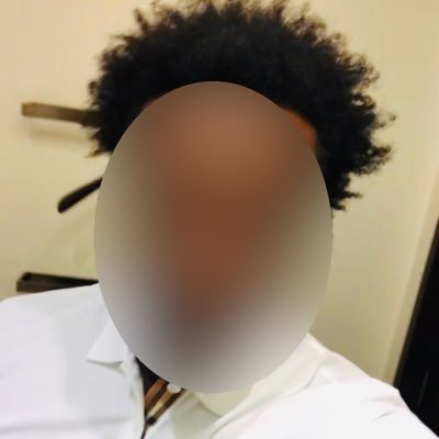 ⭐️⭐️⭐️⭐️⭐️DXCK 😈FACELESS CONTENT 🤐 Massage Therapist 🫶🏿
