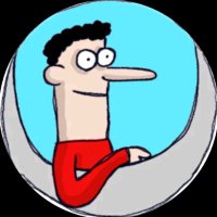 Thicknecks (@thick_necks) 's Twitter Profile