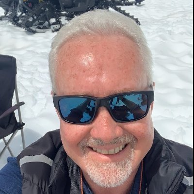 MAPinTX's profile picture. 