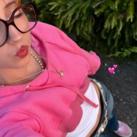 Manon noudel (@manonndl_) 's Twitter Profile Photo Manon noudel (@manonndl_) 's Twitter Profile Photo