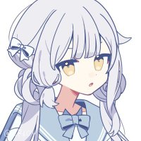 DDDarkbili (@dddarkbili) 's Twitter Profile