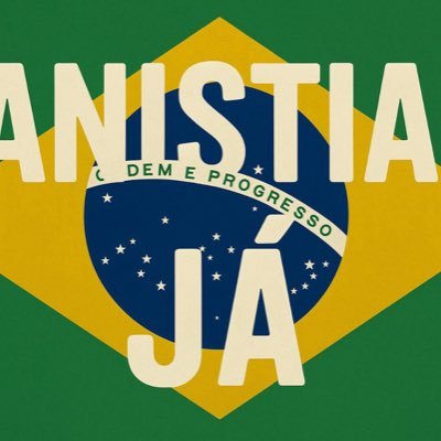 lorenzutt1's profile picture. conservadora, patriota,a favor do agro brasileiro.