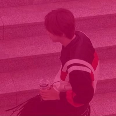 multi but more to #NCT, #SF9, #THEBOYZ, #TREASURE, #STRAYKIDS, #P1HARMONY, #ENHYPEN, #ATEEZ, #EXO, #TXT , #SEVENTEEN, #CRAVITY #ZB1 #miaafeedback